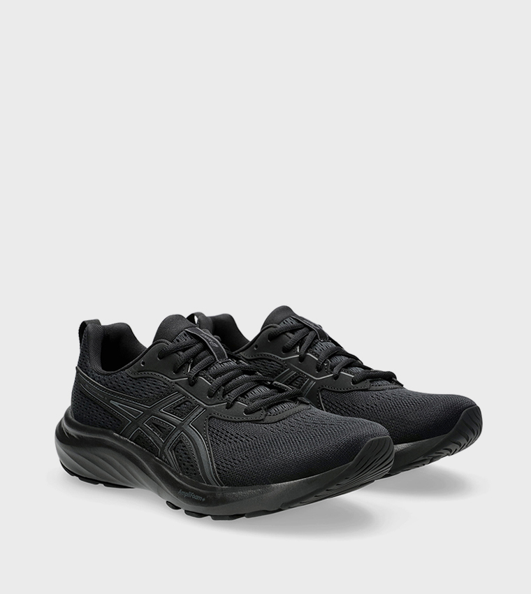 GEL-CONTEND 9 Running Shoes