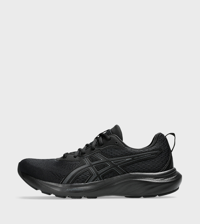 GEL-CONTEND 9 Running Shoes