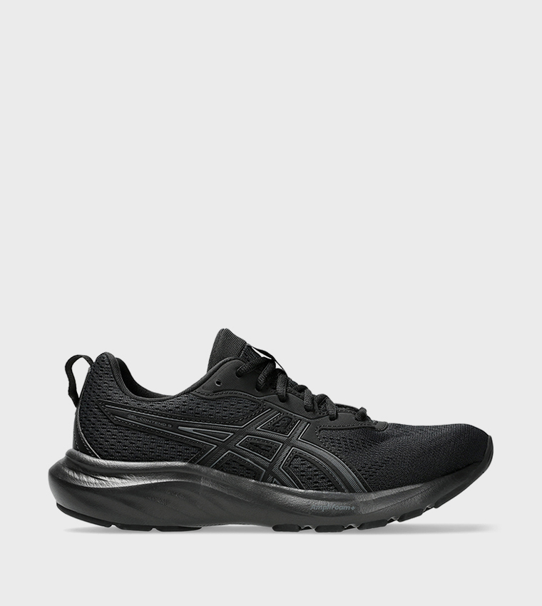 GEL-CONTEND 9 Running Shoes