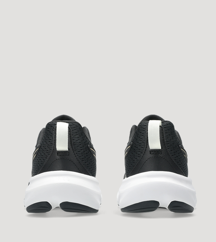 GEL-CONTEND 9 Textured Running Shoes