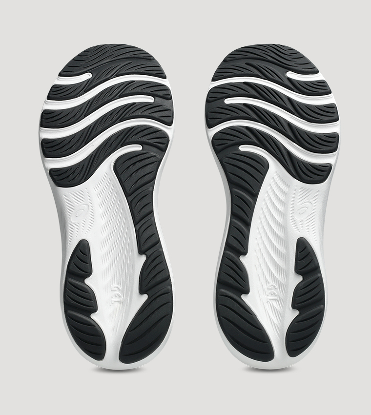 GEL-CONTEND 9 Textured Running Shoes