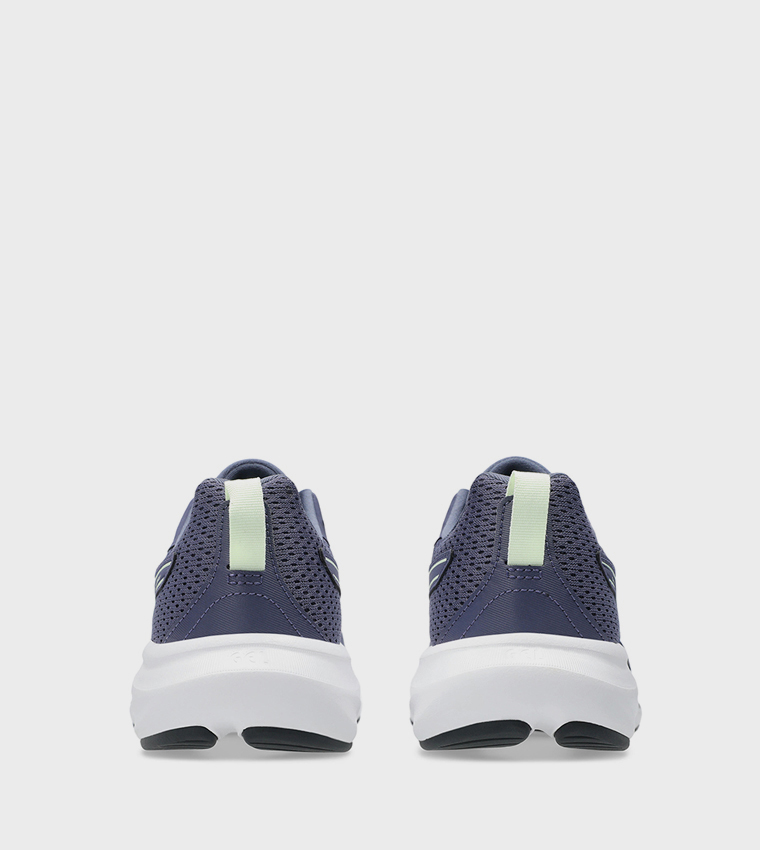 GEL-CONTEND 9 Running Shoes