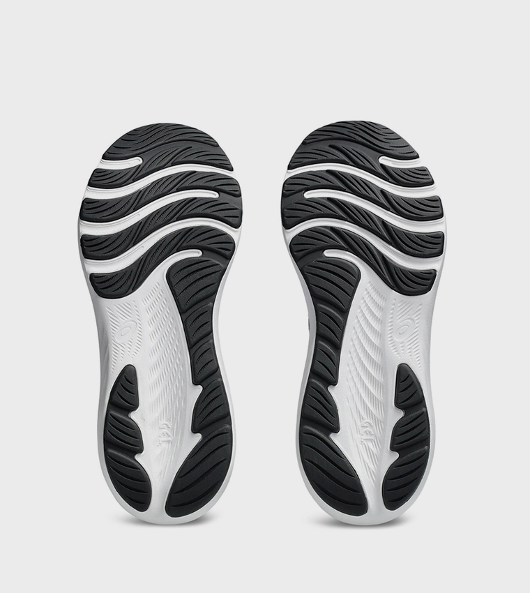GEL-CONTEND 9 Running Shoes