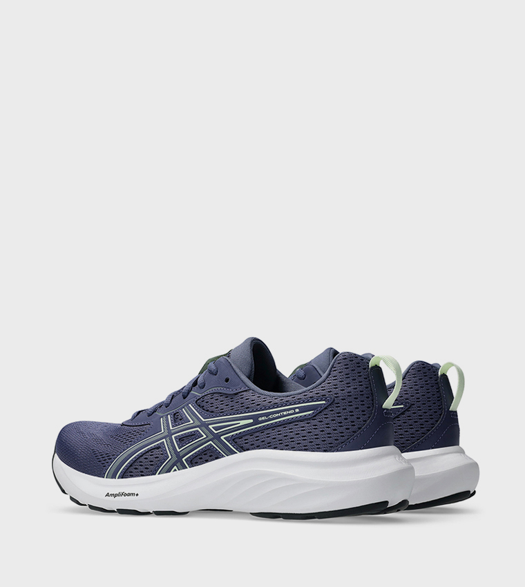 GEL-CONTEND 9 Running Shoes