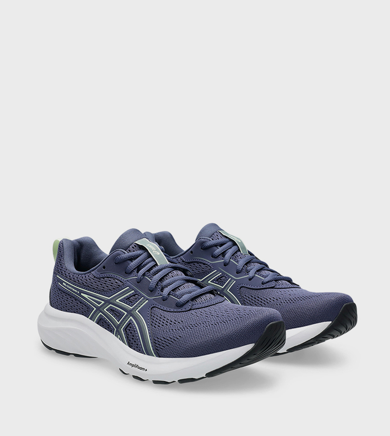 GEL-CONTEND 9 Running Shoes