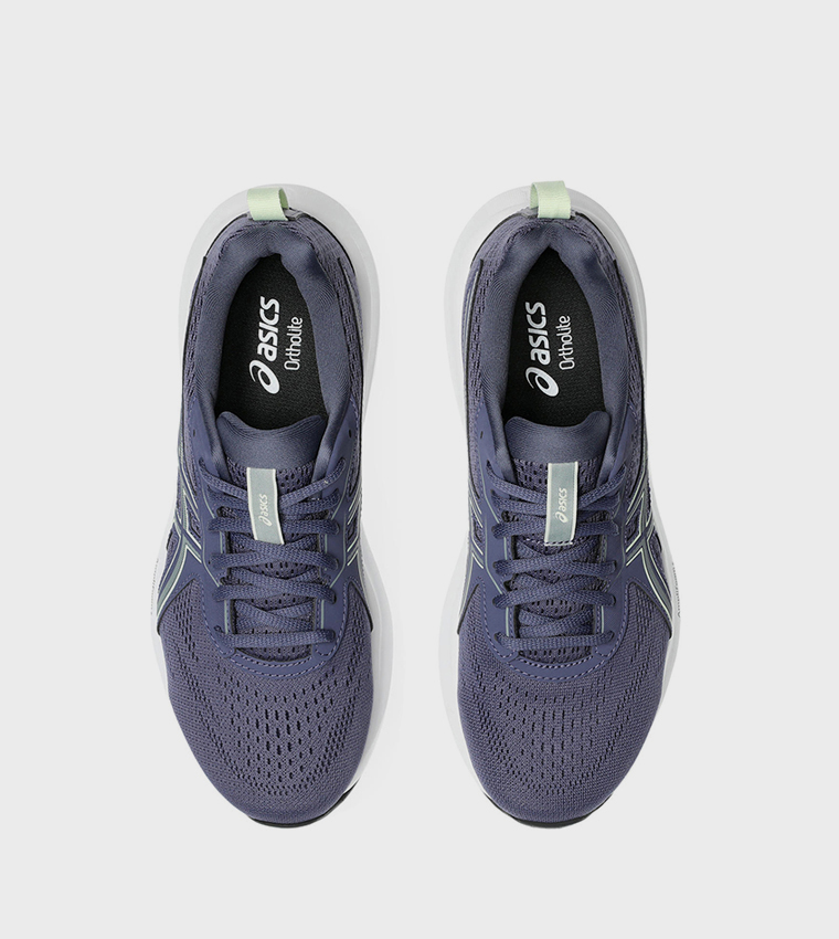 GEL-CONTEND 9 Running Shoes