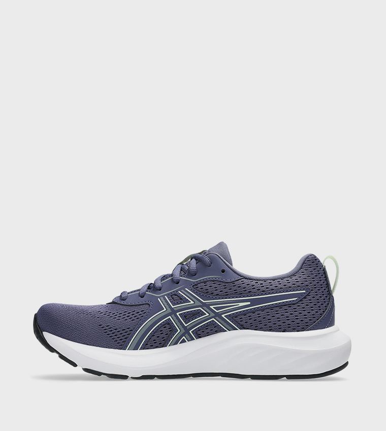 GEL-CONTEND 9 Running Shoes