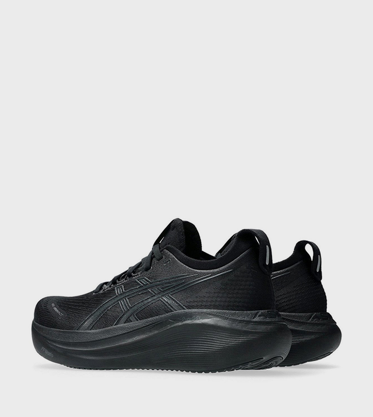 GEL-NIMBUS 27 Running Shoes