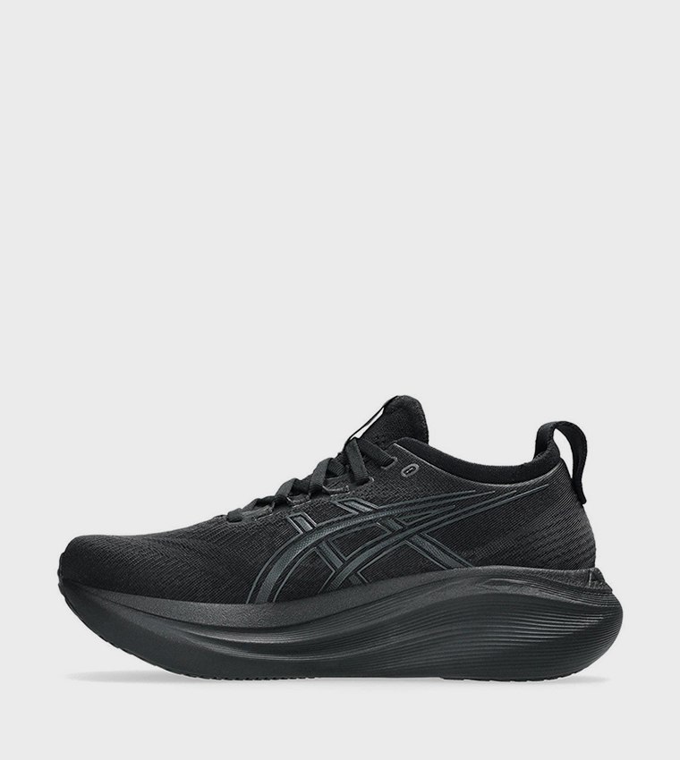 GEL-NIMBUS 27 Running Shoes