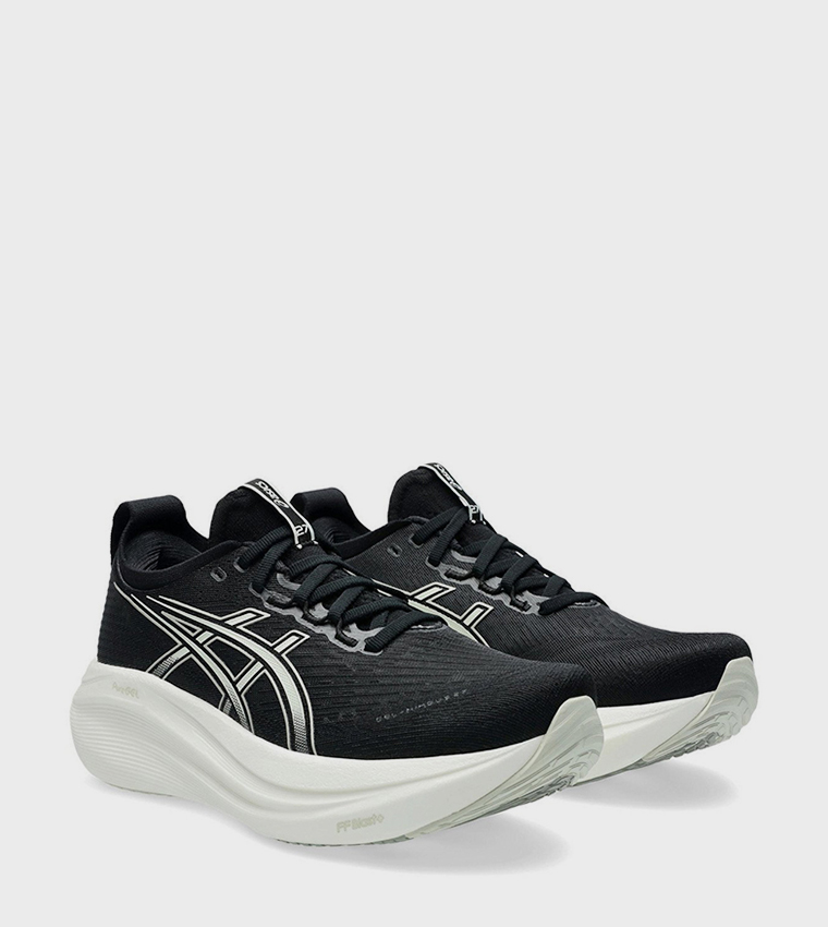 GEL-NIMBUS 27 Running Shoes