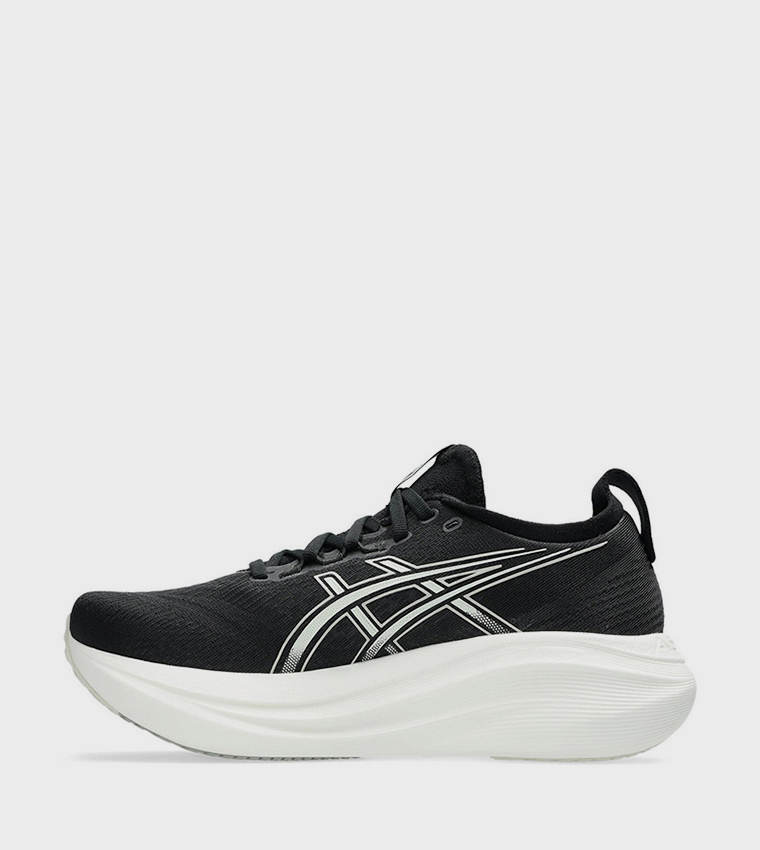 GEL-NIMBUS 27 Running Shoes