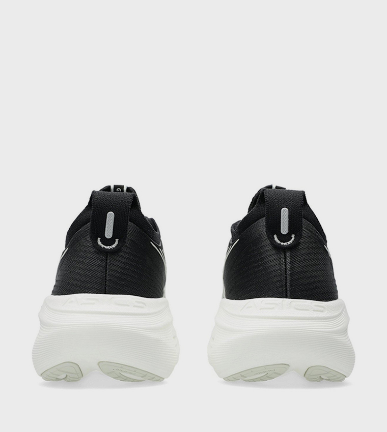 GEL-NIMBUS 27 Running Shoes