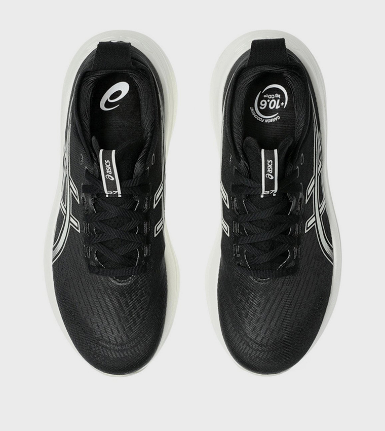 GEL-NIMBUS 27 Running Shoes