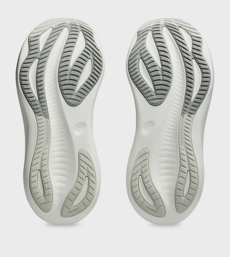 GEL-NIMBUS 27 Running Shoes