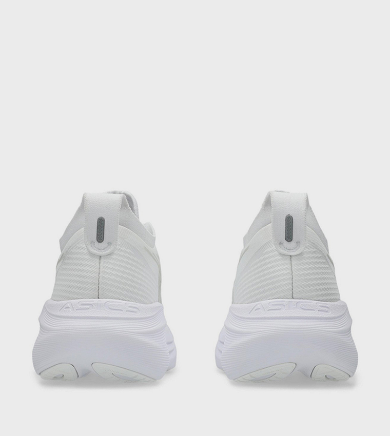 GEL-NIMBUS 27 Running Shoes