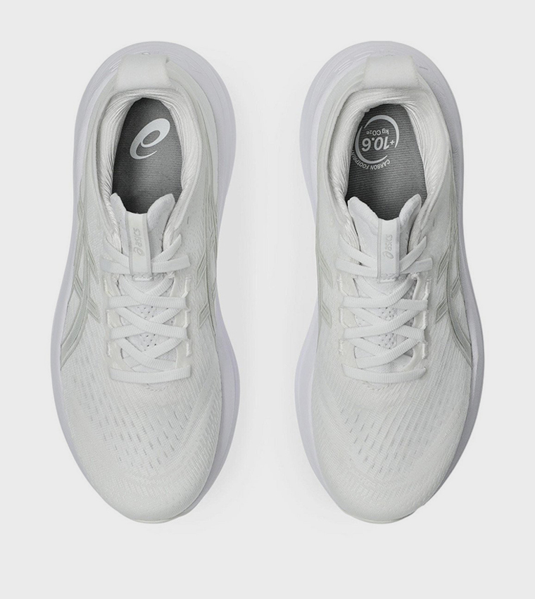 GEL-NIMBUS 27 Running Shoes