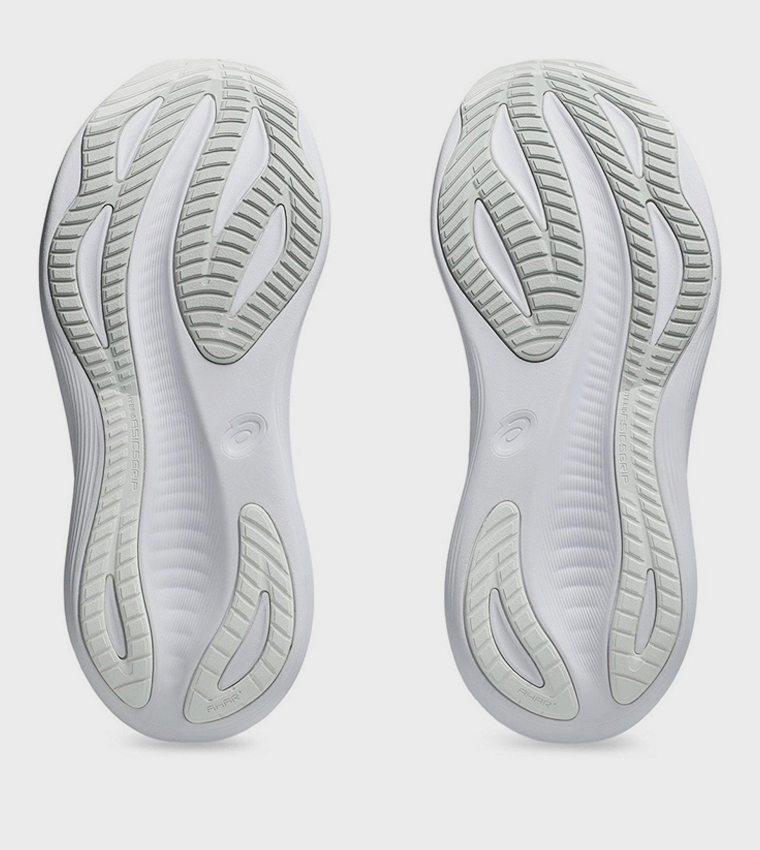 GEL-NIMBUS 27 Running Shoes