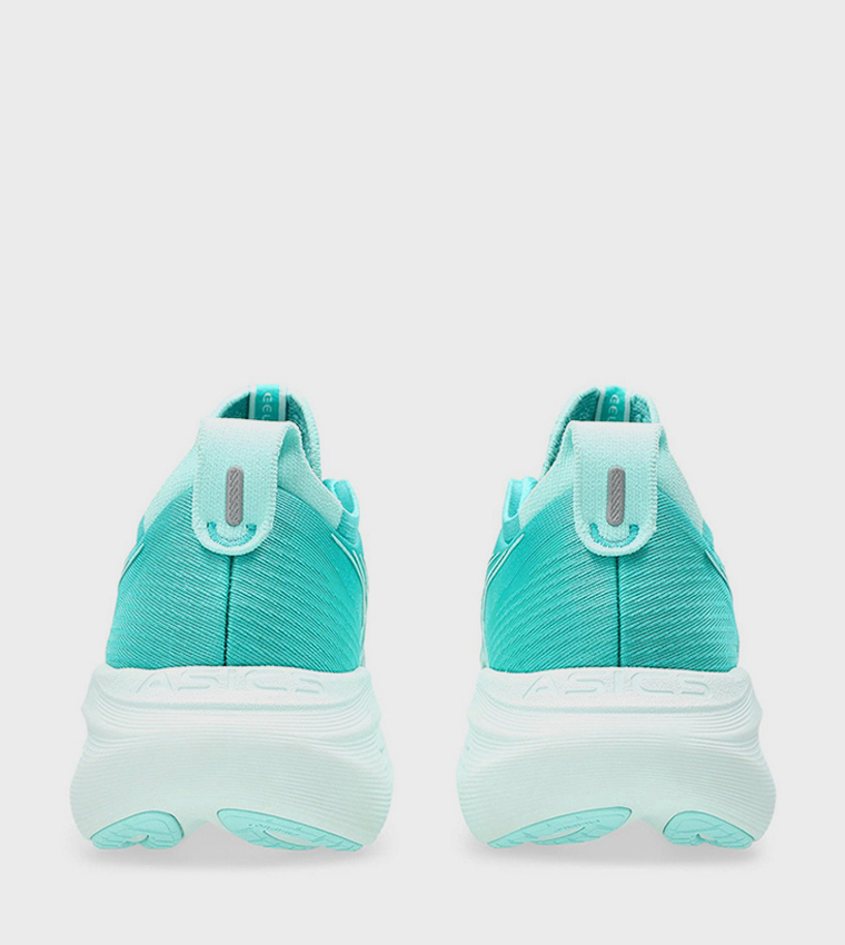 GEL-NIMBUS 27 Running Shoes