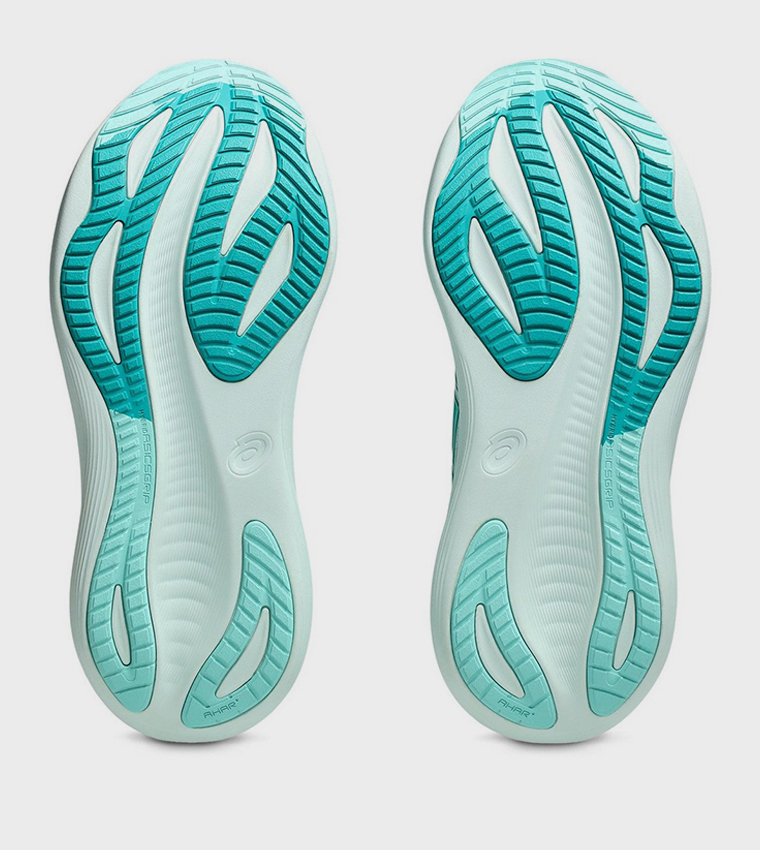 GEL-NIMBUS 27 Running Shoes