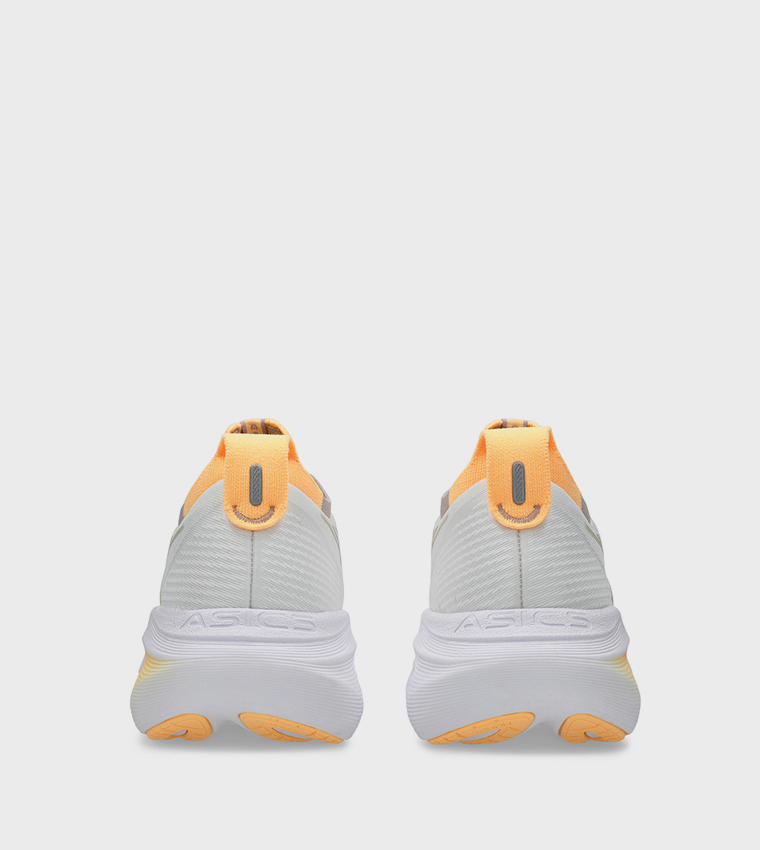 GEL-NIMBUS 27 Running Shoes