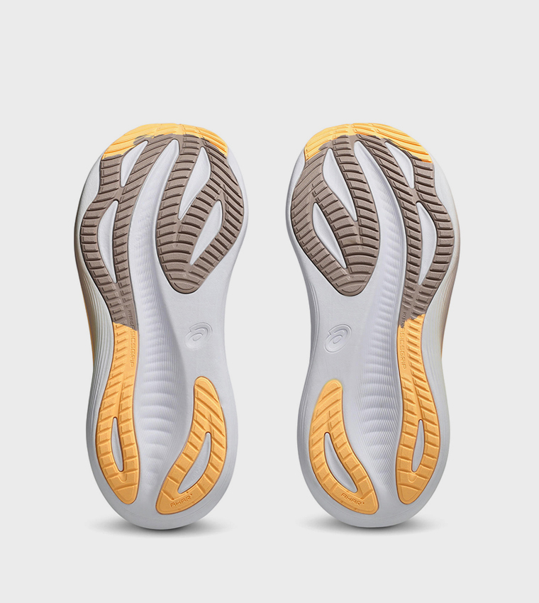 GEL-NIMBUS 27 Running Shoes