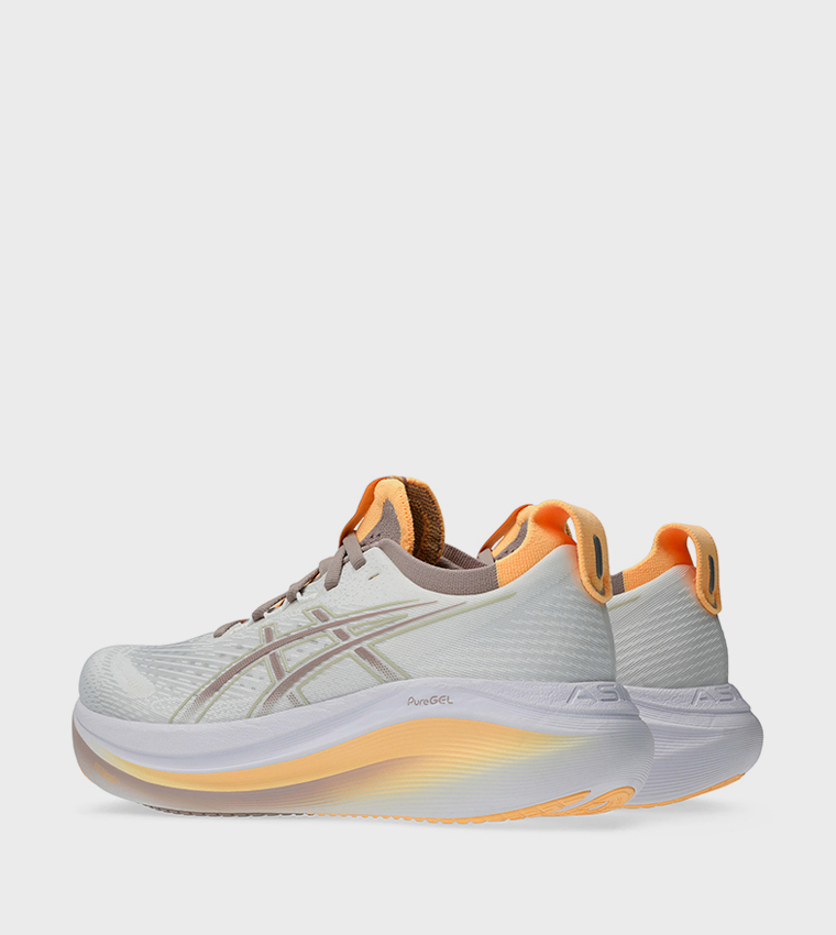 GEL-NIMBUS 27 Running Shoes