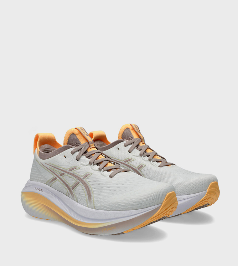 GEL-NIMBUS 27 Running Shoes