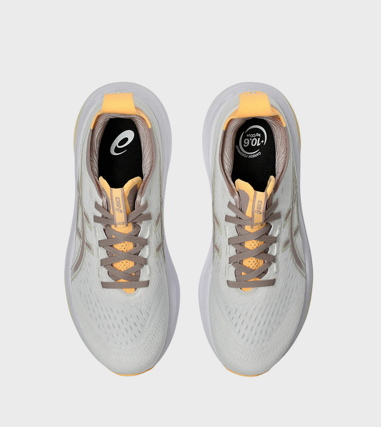GEL-NIMBUS 27 Running Shoes