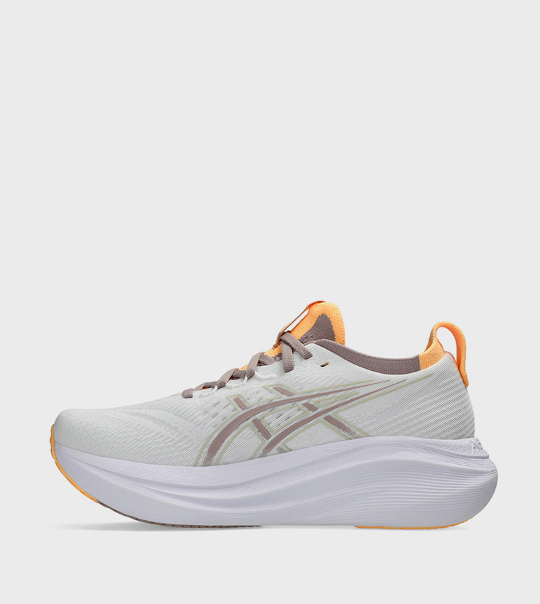 GEL-NIMBUS 27 Running Shoes