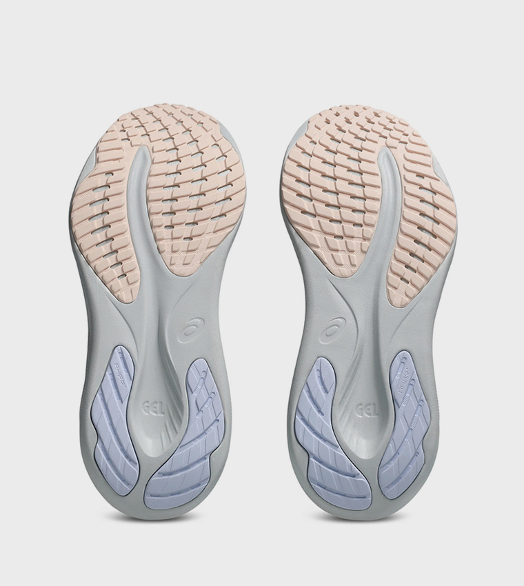 GEL-PULSE 16 Running Shoes