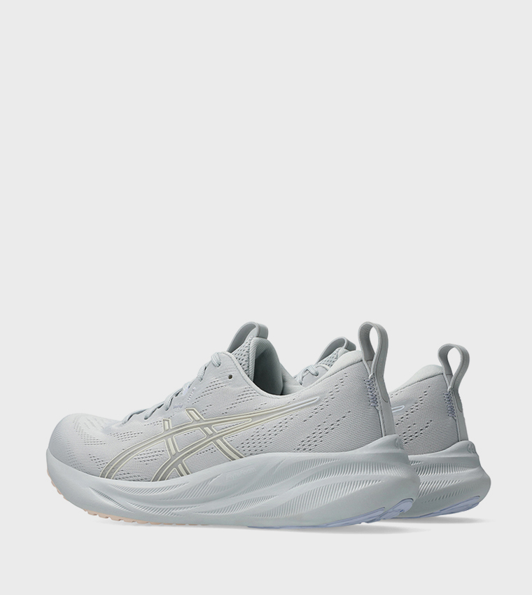 GEL-PULSE 16 Running Shoes