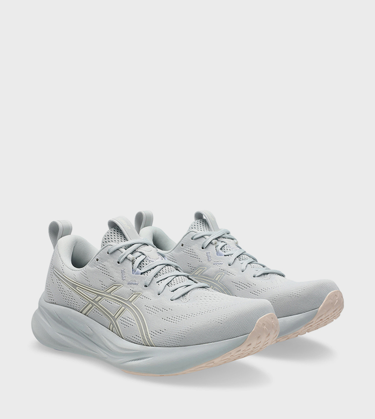 GEL-PULSE 16 Running Shoes
