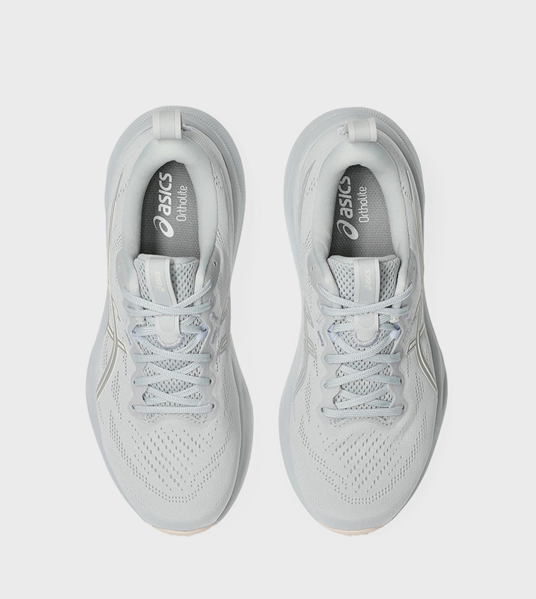 GEL-PULSE 16 Running Shoes