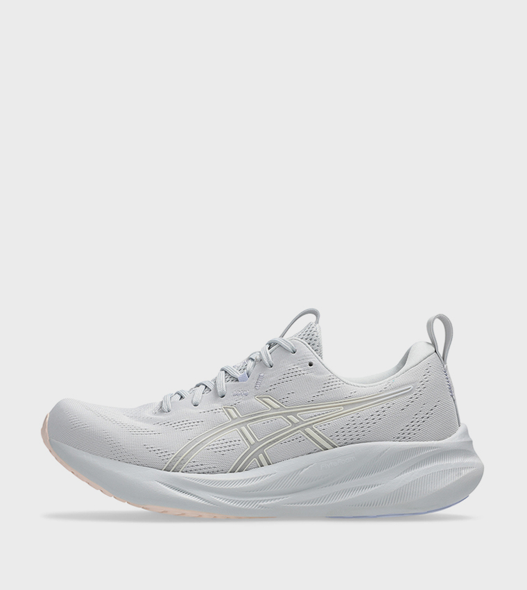 GEL-PULSE 16 Running Shoes