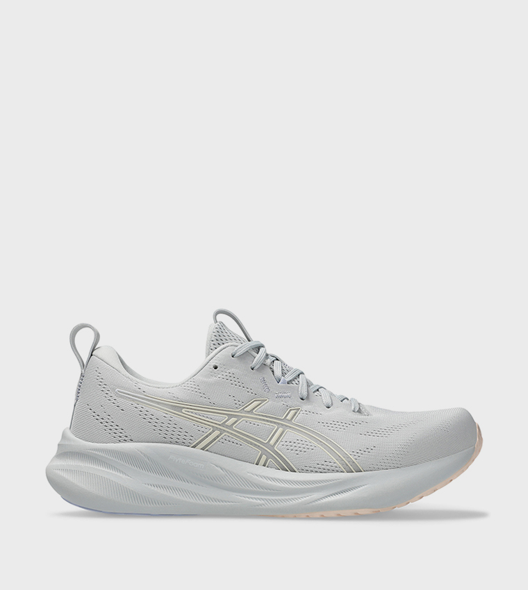 GEL-PULSE 16 Running Shoes