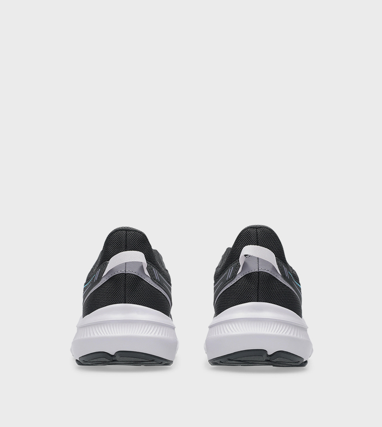JOLT 5 Lace-Up Running Shoes