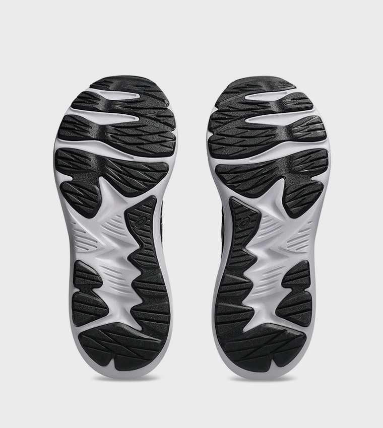 JOLT 5 Lace-Up Running Shoes