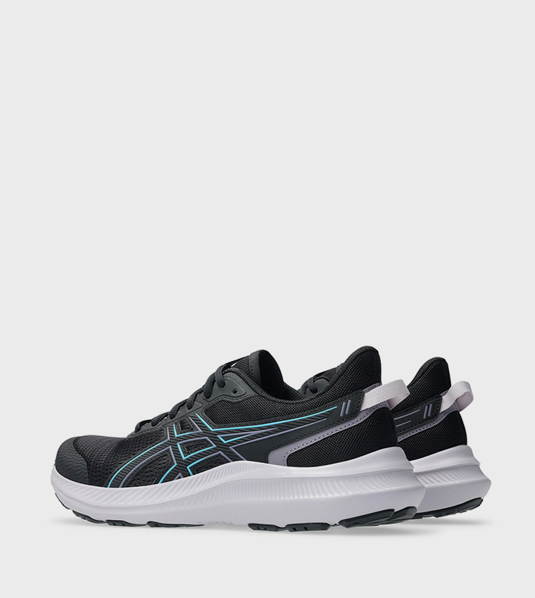 JOLT 5 Lace-Up Running Shoes