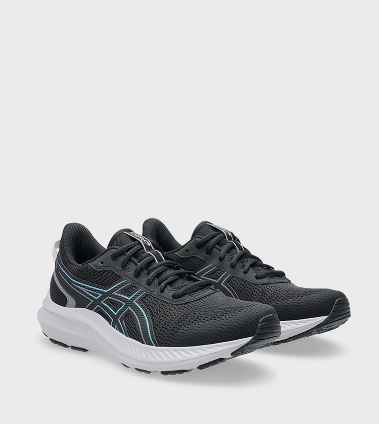JOLT 5 Lace-Up Running Shoes
