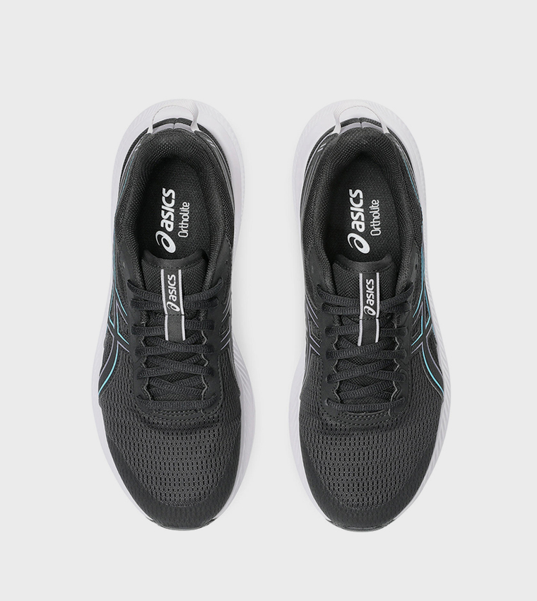 JOLT 5 Lace-Up Running Shoes