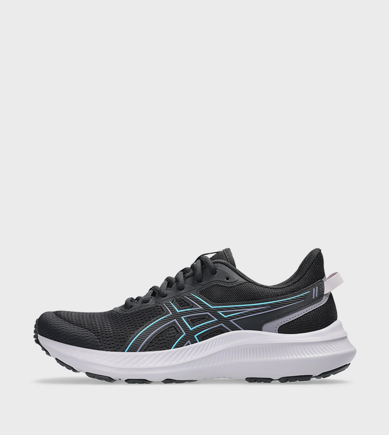 JOLT 5 Lace-Up Running Shoes