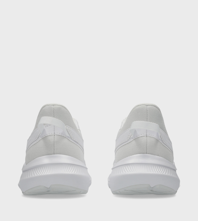 JOLT 5 Round Toe Running Shoes