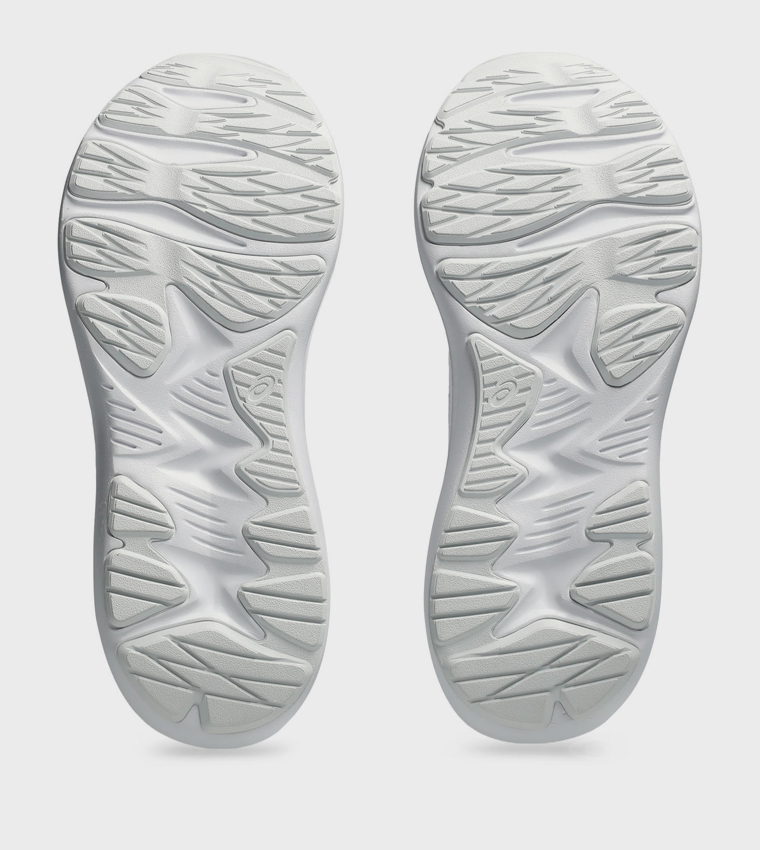 JOLT 5 Round Toe Running Shoes