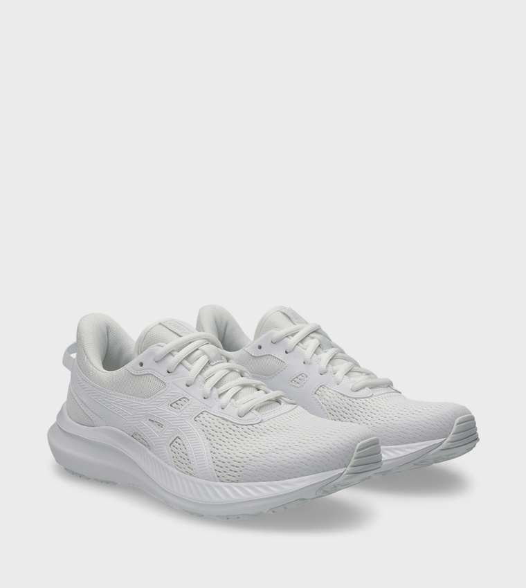 JOLT 5 Round Toe Running Shoes