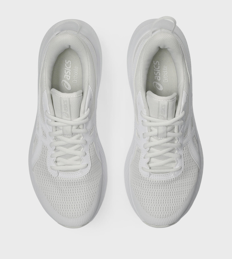 JOLT 5 Round Toe Running Shoes