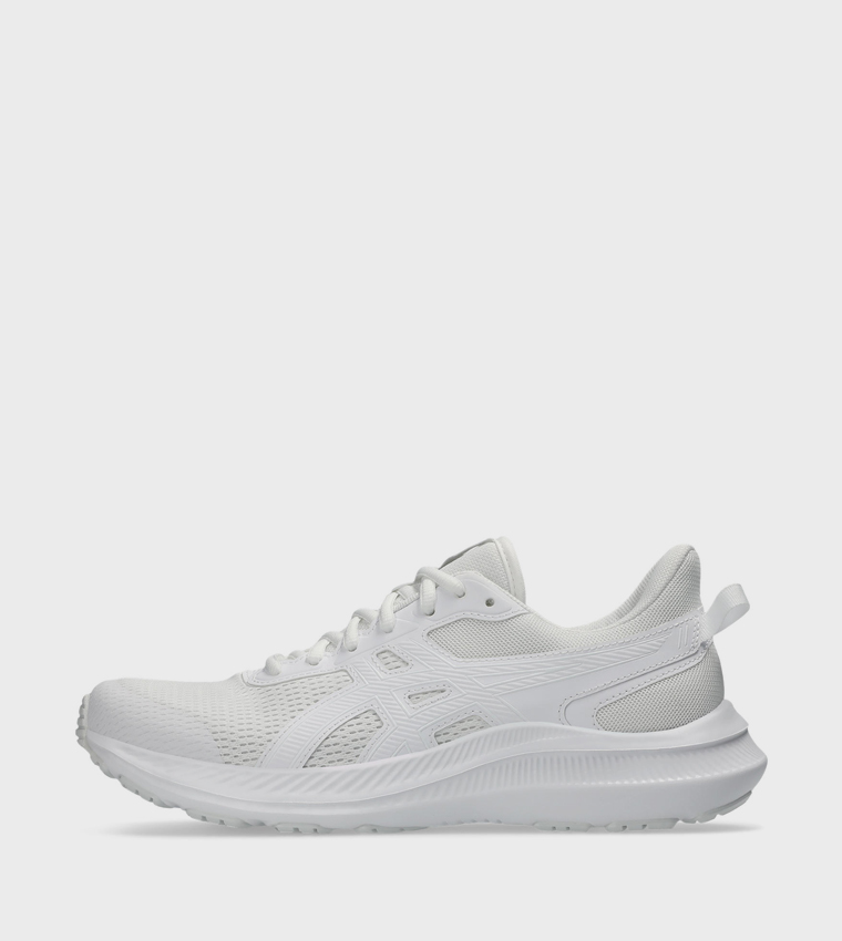 JOLT 5 Round Toe Running Shoes