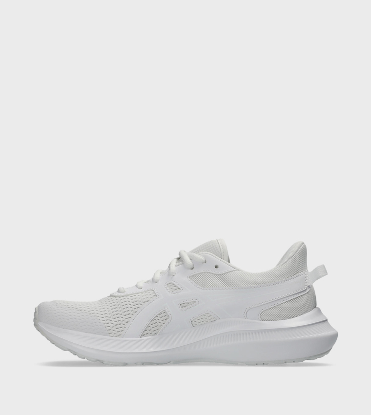 JOLT 5 Round Toe Running Shoes
