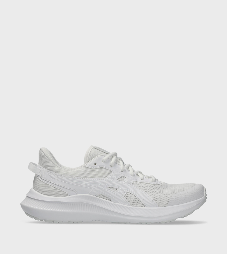 JOLT 5 Round Toe Running Shoes