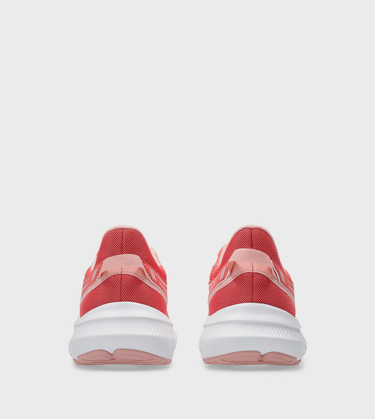 JOLT 5 Lace-Up Running Shoes