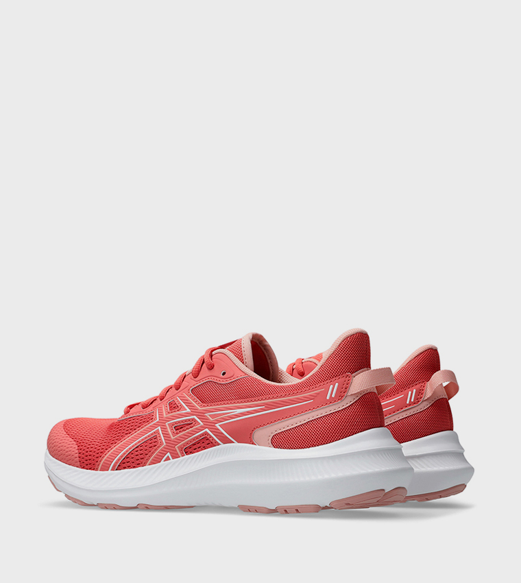 JOLT 5 Lace-Up Running Shoes